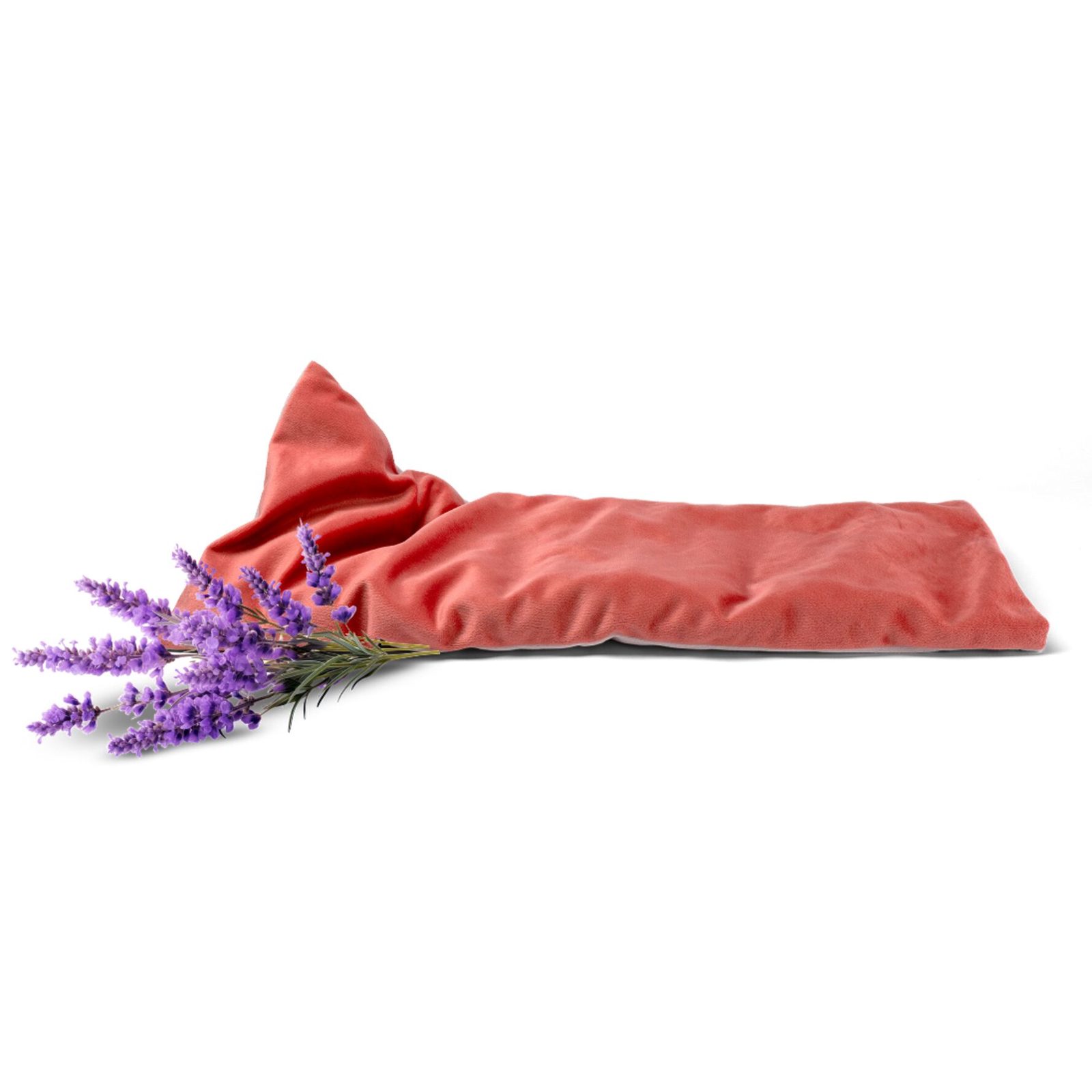 Bodyotics ComfyCuddle Heating Pad Pink 1 pcs, bild 2