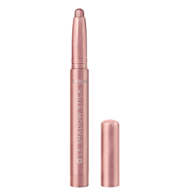 L'Oréal Paris Paradise Le Shadow Stick 120 Magnetic Mauve 120 Magnetic Mauve