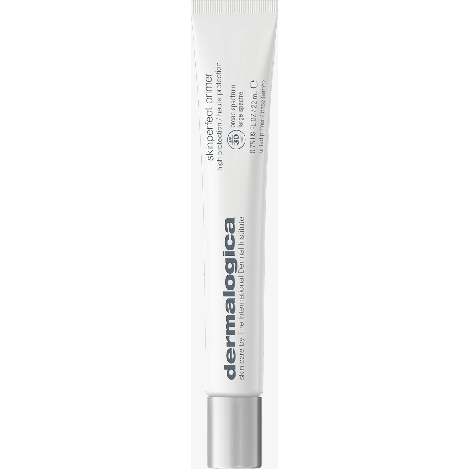 Dermalogica Daily Skin Health Skin Perfect Primer SPF30 22 ml, bild 3