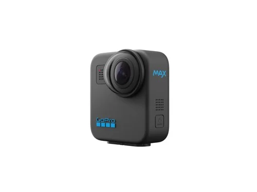 Max 360 (2025), bild 2