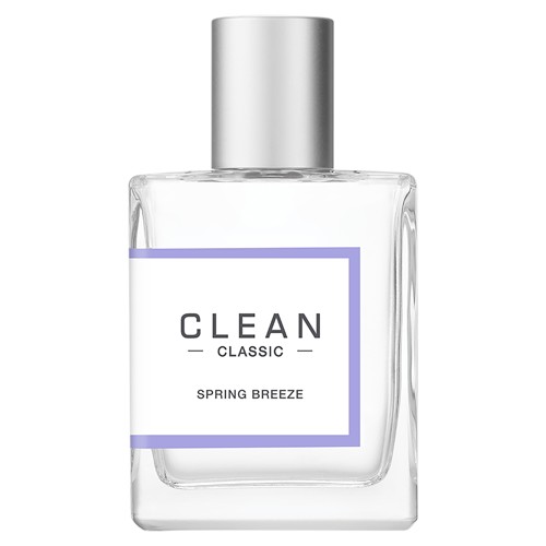 Clean Classic Spring Breeze Eau de Parfum 60 ml