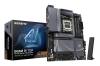 Gigabyte B850 AI TOP, bild 3