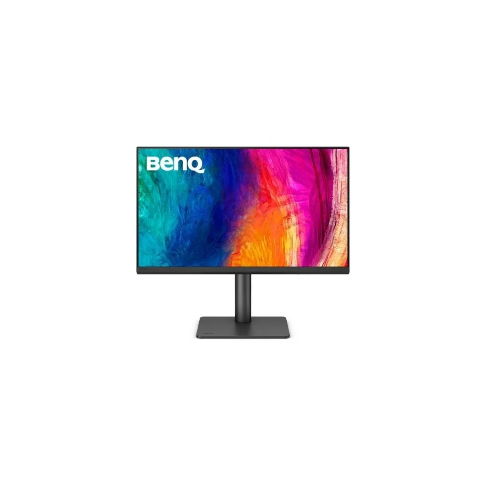 BenQ PD2706QN 27" QHD IPS Design Monitor