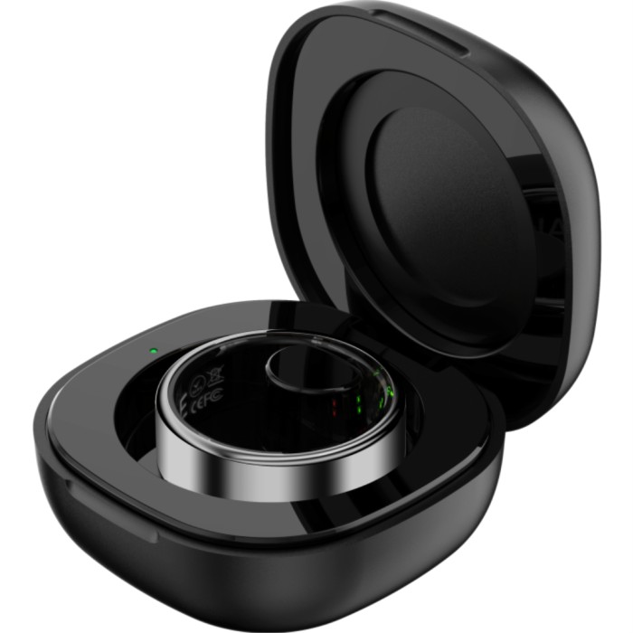 Haale Ring II Charger