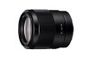 FE 35mm f/1,8, bild 2