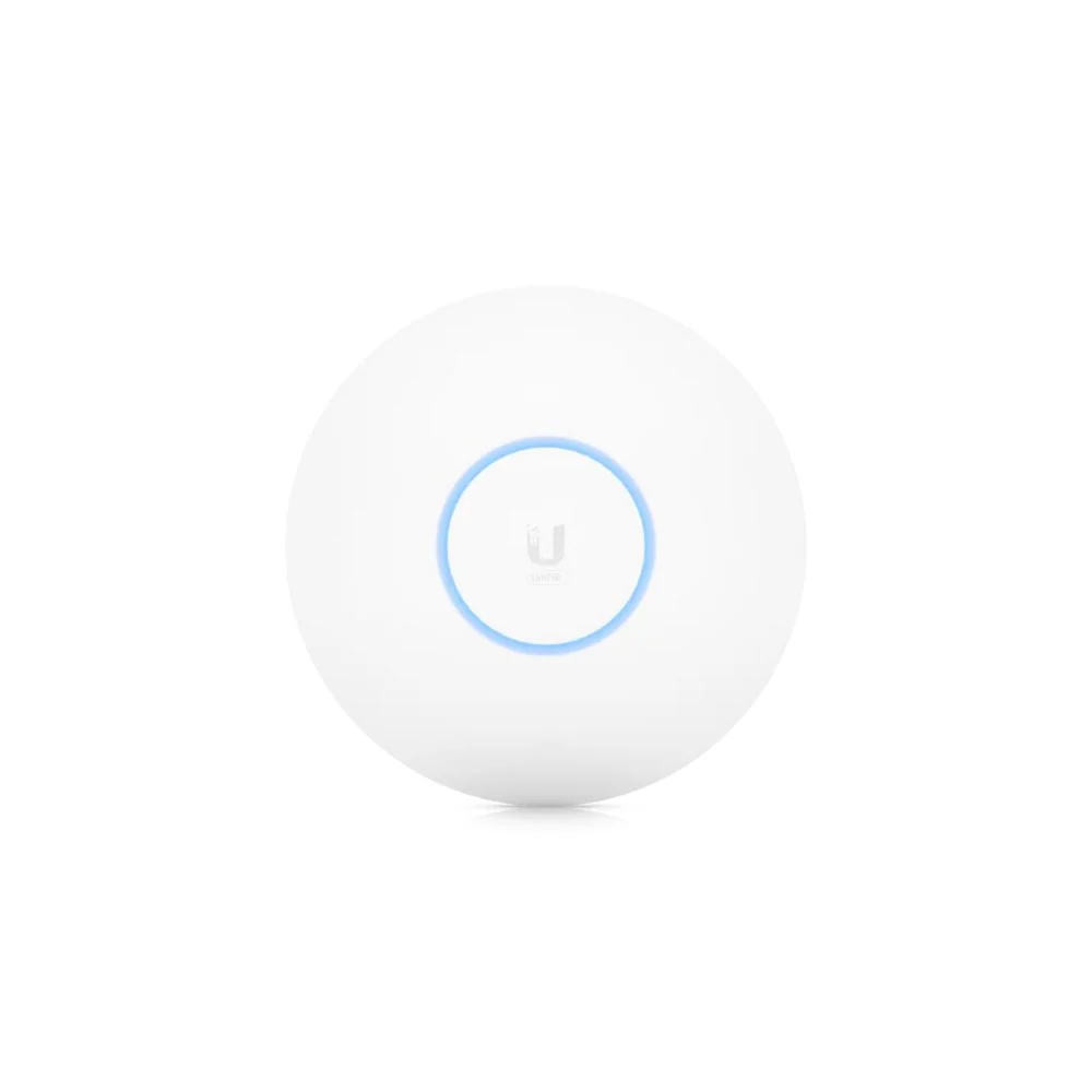 Ubiquiti UniFi 6 Pro Accesspunkt