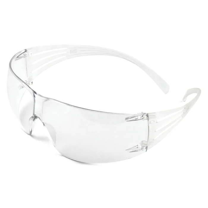 3M Skyddsglasögon SecureFit 200