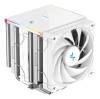 DeepCool AK620 Digital SE Vit