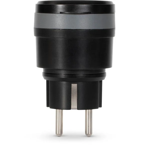 Nexa Mgdr-3500 smart kontakt, bild 2