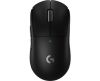 Logitech G Pro X Superlight 2, bild 3