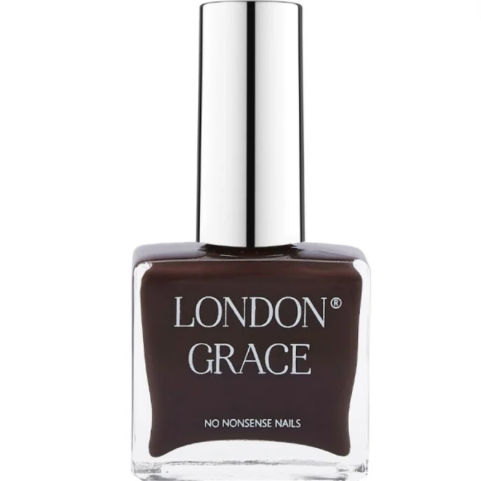 London Grace Lark, bild 4