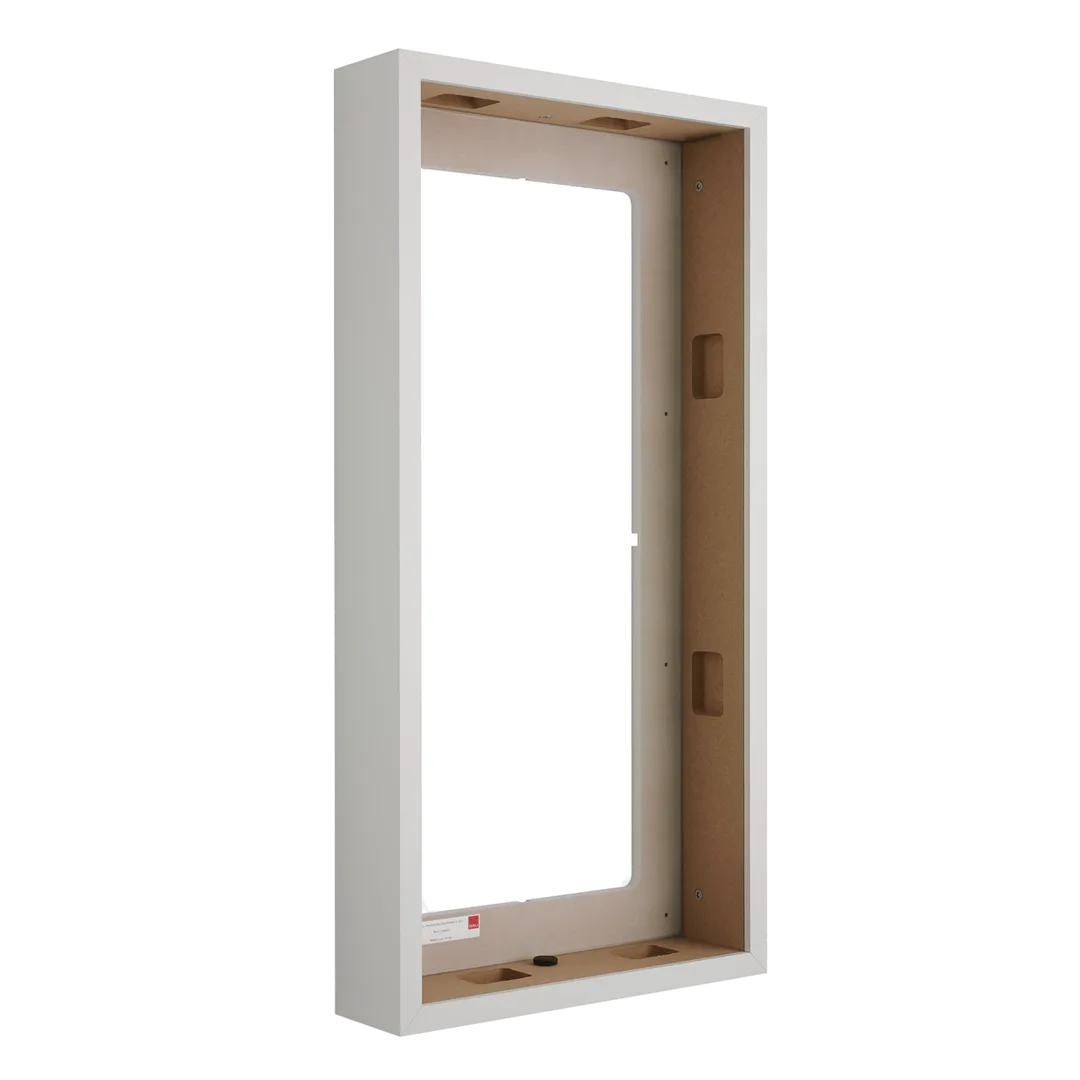 PHANTOM OW FRAME S-180