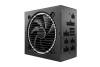 be quiet! Pure Power 12 M 1200W, bild 2