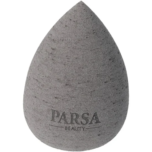 PARSA Beauty Make-up Egg