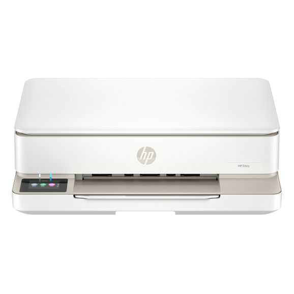 HP ENVY 6120 MFP 10PPM