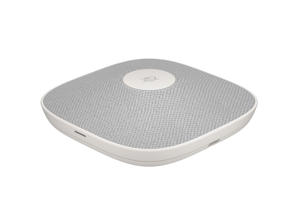 HP Poly Studio A2 Table Microphone