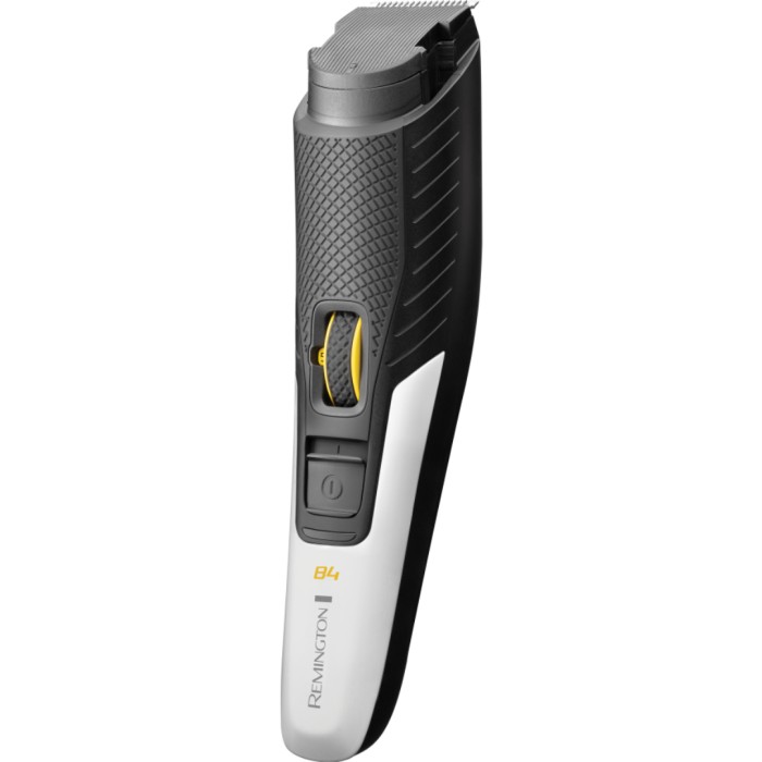 Remington Style Series B4 skäggtrimmer 43261560100, bild 4
