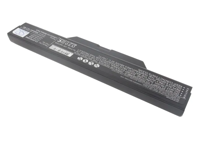 Batteri till Notebook, Bärbar dator för HP Probook 4510s, Probook 4515s m.fl., bild 2