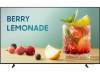 Samsung BE75FX-H 75" 4K UHD skyltningsdisplay