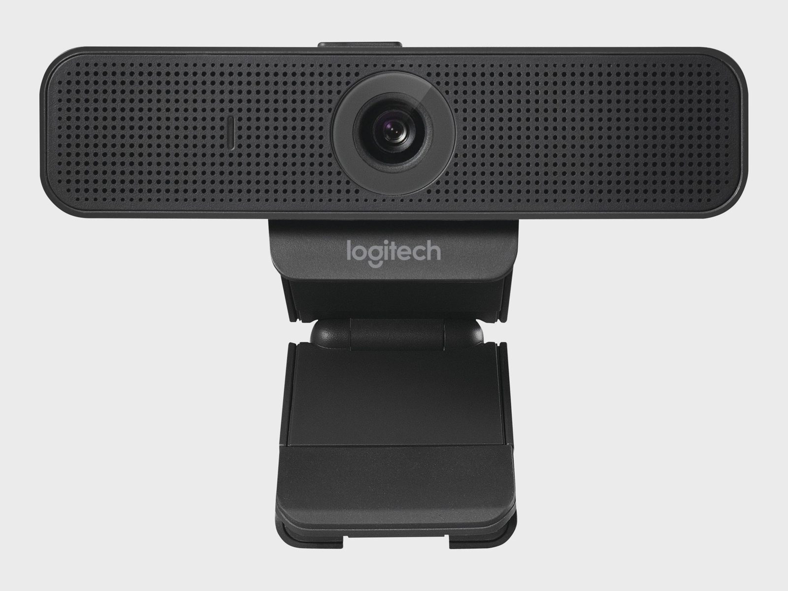Logitech C925e Webbkamera