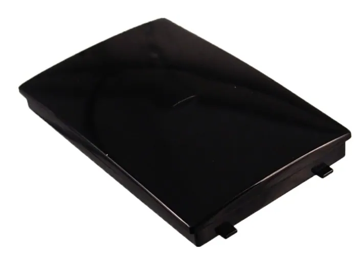Batteri till Kamera för Samsung VP-X300, VP-X205L, SC-X220L m.fl., bild 4