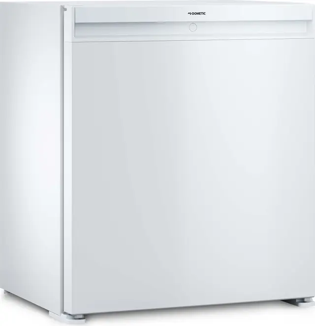 Dometic Hipro Care C60SBI kompressor minikyl (60L)