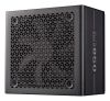Cooler Master ELITE GOLD 850 FM 850 W nätaggregat
