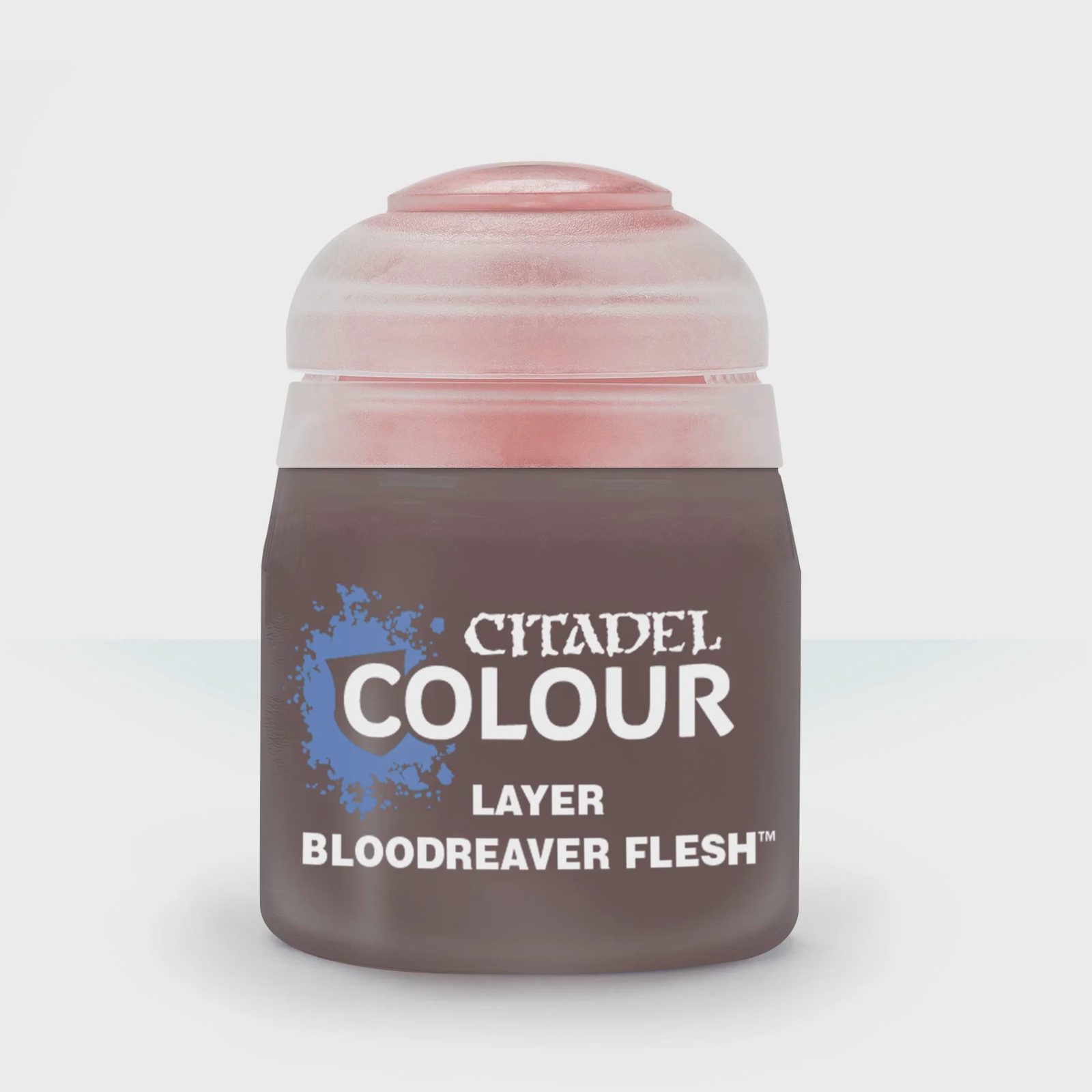 Citadel Layer: Bloodreaver Flesh (12ml)