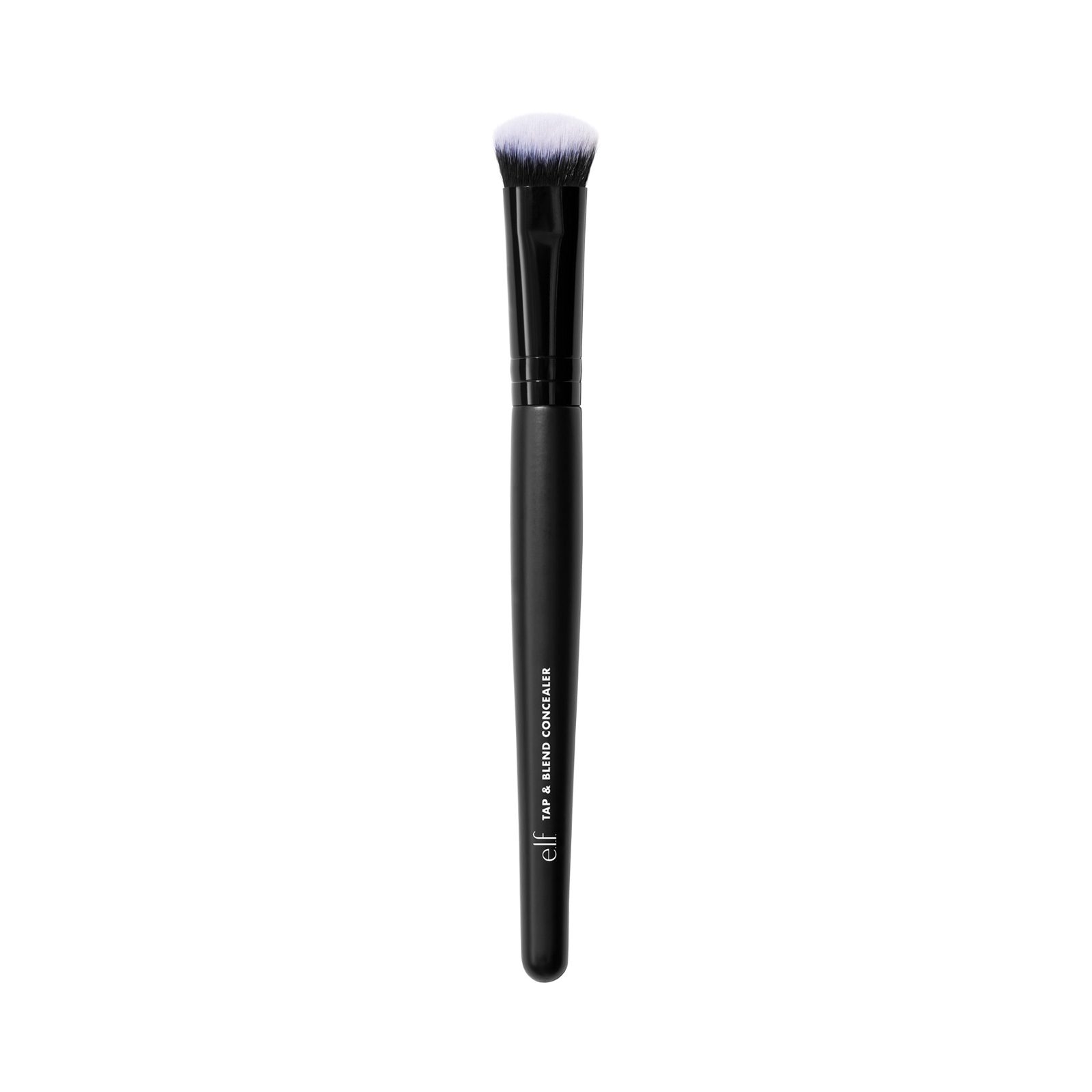 e.l.f. Tap & Blend Concealer Brush, bild 2