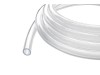 Corsair Hydro X Series XT Softline 10/13mm 3m, bild 4