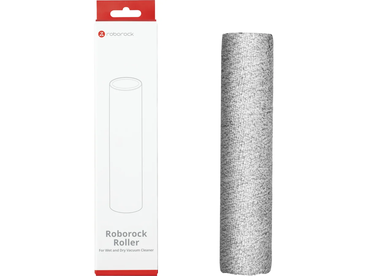 Roborock F25 Series rullborste