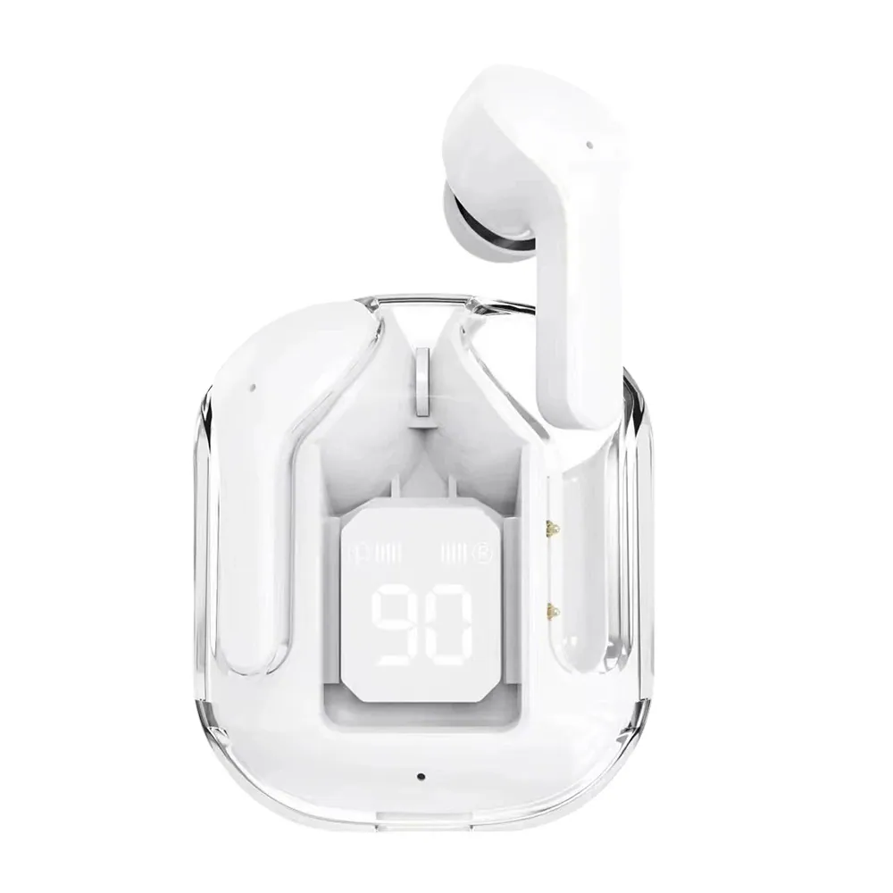 United EP2542 True Wireless Headset - Vit