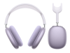 Apple AirPods Max lila (USB-C)