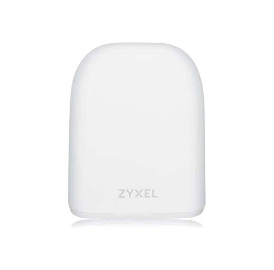Zyxel Trådlös Accesspunkt Enclosure, bild 2