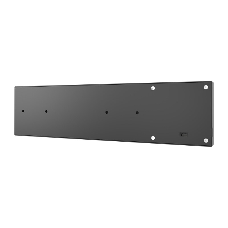 DarkFlash 9,2-tums IPS-skärm V92 (svart), bild 3