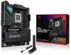 ASUS ROG Strix B850-F Gaming WIFI7 Neo, bild 2