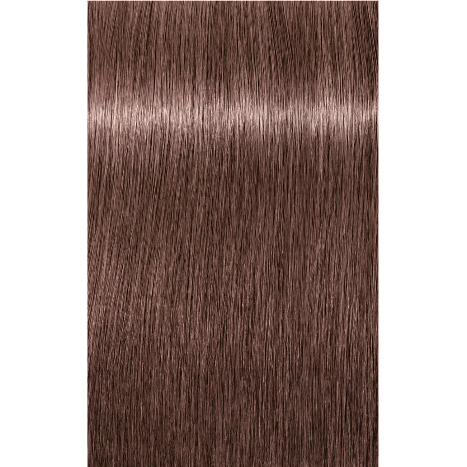 Schwarzkopf Igora Vibrance Beige 7-48 7-48, bild 2