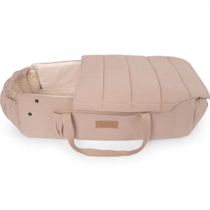 Filibaba Frida Swift Lift 2.0 babylift Beige