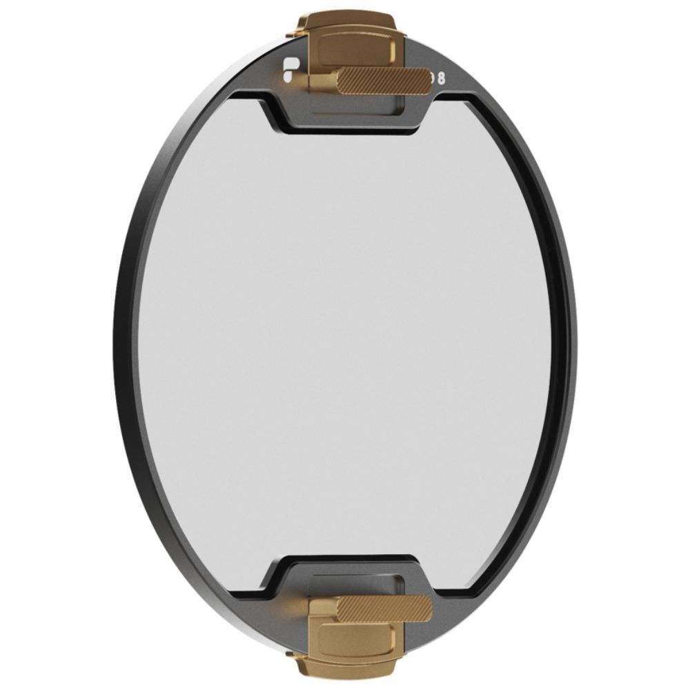 PolarPro Recon Stage 2 ND8 Filter