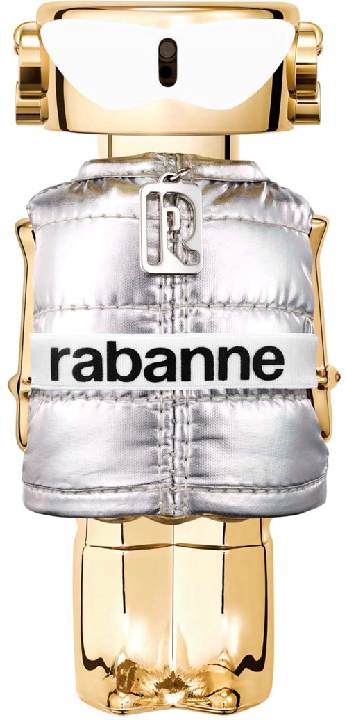 Rabanne Fame Winther Crush Eau de Parfum