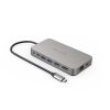 Hyper Dual 4K HDMI 10-In-1 usb-c-nav