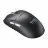 Cherry Xtrfy M68 PRO Black mus