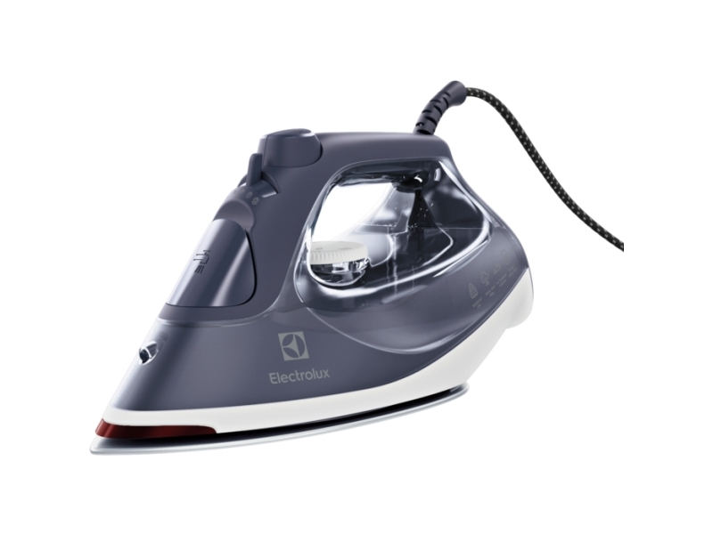 Electrolux E6SI1-2MN