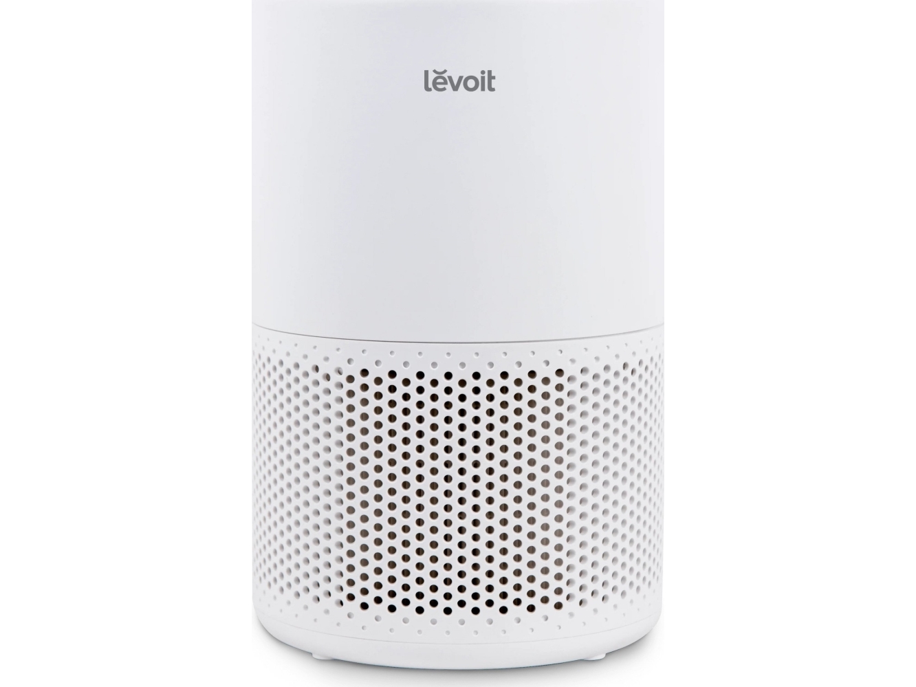 Levoit Core 200S luftrenare