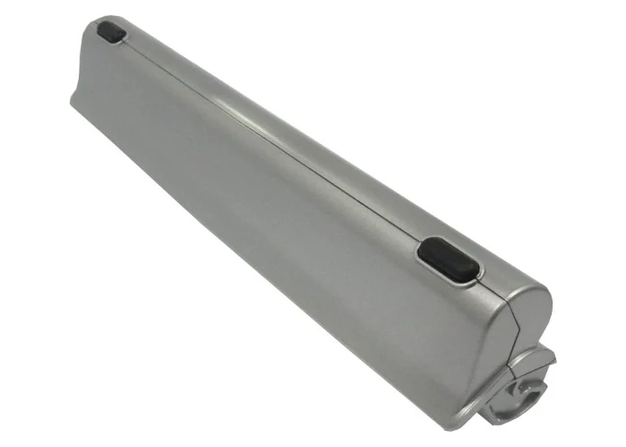 Batteri till Notebook, Bärbar dator för Sony VAIO VPC-W111XX/P, VAIO VPC-W111XX/PC m.fl., bild 3