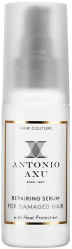 Antonio Axu Repairing Serum For Damaged Hair 50 ml