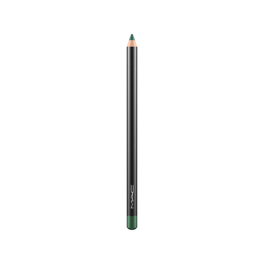 MAC Cosmetics Eye Kohl Minted 1.45 g, bild 3