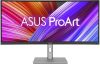 ASUS 34" ProArt PA34VCNV IPS WQHD (3800R) USB-C, bild 3