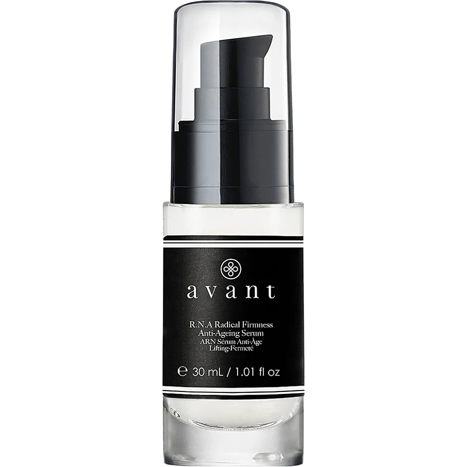 Avant Skincare R.N.A Radical Firmness Anti-Ageing Serum 30 ml