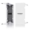 Noctua NA-HC8 chromax.white, bild 2